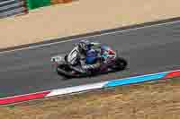 Slovakia-Ring;event-digital-images;motorbikes;no-limits;peter-wileman-photography;trackday;trackday-digital-images